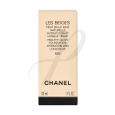 Chanel Les Beiges Healthy Glow Foundation