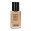 Base de maquillaje Les Beiges Healthy Glow 30ml