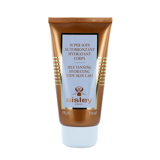 Super Soin Autobronz Corps 150ml