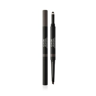 Velveteen Brow Builder Duet - 62 Ebony