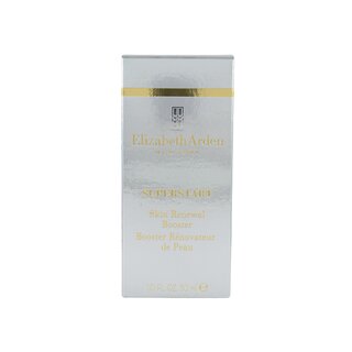 Suprstrt Skin Rene. Boos. 30ml