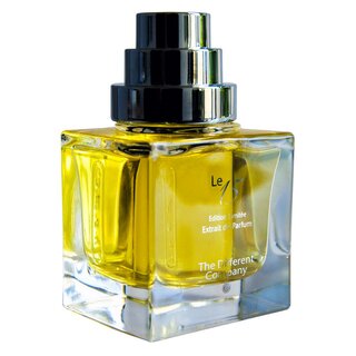 Le 15 Ltd - Extrait de Parfum