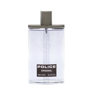 Original - EdT 100ml