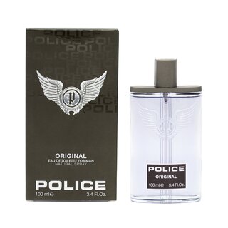 Original - EdT 100ml