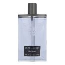 Original - EdT 100ml