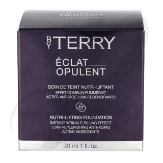 By Terry Eclat Opulent Hydra Foundation 30ml