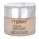 By Terry Eclat Opulent Hydra Foundation 30ml