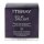 By Terry Eclat Opulent Hydra Foundation 30ml