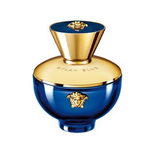 Dylan Blue pour Femme - EdP 100ml