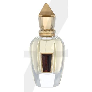 Damarose EdP 50ml