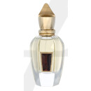 Damarose EdP 50ml