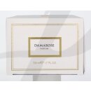 Damarose EdP 50ml