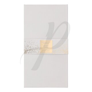 Infinite Shine - EdP 100ml