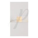 Infinite Shine Edp Vapo 100ml