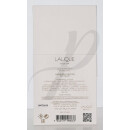 Infinite Shine Edp Vapo 100ml