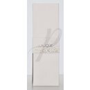 Infinite Shine - EdP 100ml