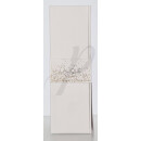 Infinite Shine - EdP 100ml