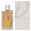 Infinite Shine - EdP 100ml