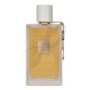 Infinite Shine - EdP 100ml