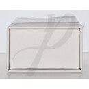 Infinite Shine Edp Vapo 100ml