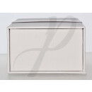 Infinite Shine Edp Vapo 100ml