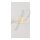 Infinite Shine - EdP 100ml
