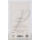 Infinite Shine - EdP 100ml