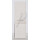 Infinite Shine - EdP 100ml