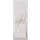 Infinite Shine - EdP 100ml