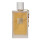 Infinite Shine - EdP 100ml