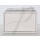Infinite Shine Edp Vapo 100ml