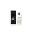 GA-DE VERTIGO MILANO MAN EDT 100ML