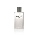 Vértigo Milano Hombre - EdT 100ml