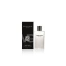 Vértigo Milano Hombre - EdT 100ml