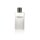 GA-DE VERTIGO MILANO MAN EDT 100ML