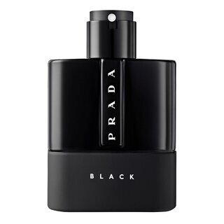 Luna Rossa Black - EdP 100ml