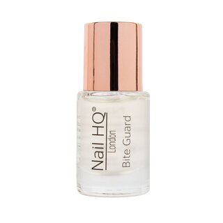 Nail HQ - Bite Guard (Stop Bite) 10ml