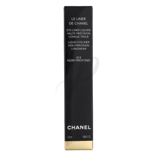 Le Liner Liquid Eyeliner