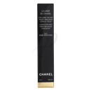 Chanel Le Liner Liquid Eyeliner