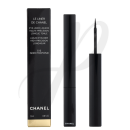 Chanel Le Liner Liquid Eyeliner