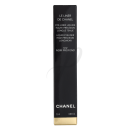 Tekuté oční linky Chanel Le Liner