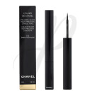 Tekuté oční linky Chanel Le Liner