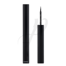 Le Liner Liquid Eyeliner