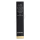 Le Liner Liquid Eyeliner