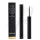 Le Liner Liquid Eyeliner