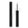 Le Liner Liquid Eyeliner