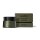 Safe Pretinol - Safe pRetinol Cream 50ml
