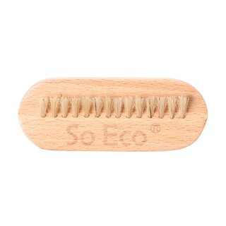 So Eco - Nail & Pedicure Brush