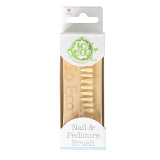 So Eco - Nail & Pedicure Brush