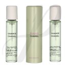 Chance Eau Fraiche Giftset 60ml